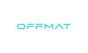 OffMat.com